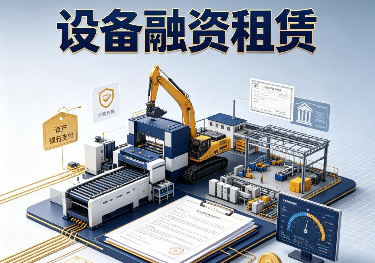 佛山三水区企业税贷|佛山三水区垫资公司|佛山三水区中小企业贷