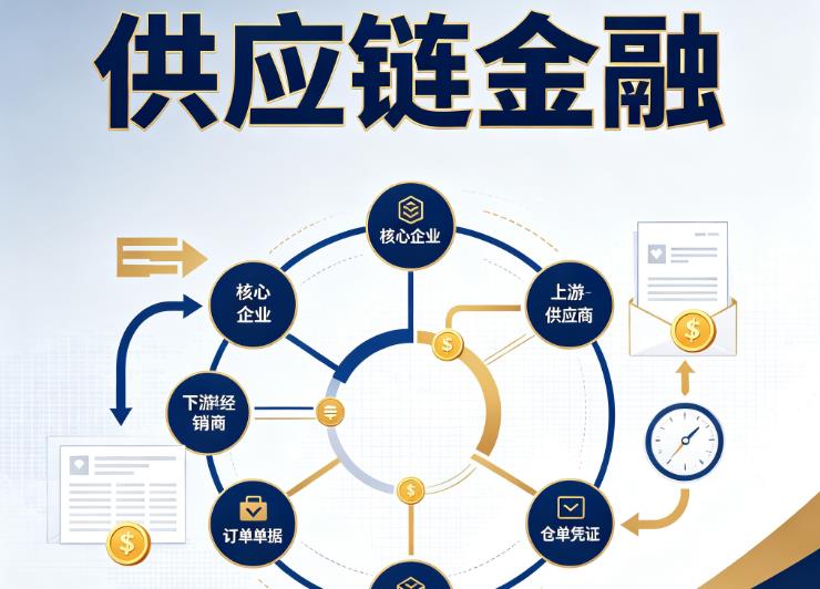 佛山三水区供应链原材料垫资代采|佛山三水区企业过桥资金|佛山三水区大额企业经营贷款