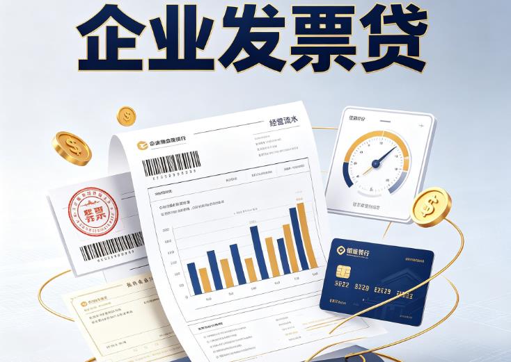 佛山三水区企业税贷|佛山三水区供应链金融|佛山三水区专精特新企业贷款