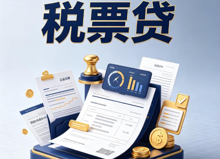 佛山三水区企业税贷|佛山三水区法人企业贷款|佛山三水区小巨人企业贷款