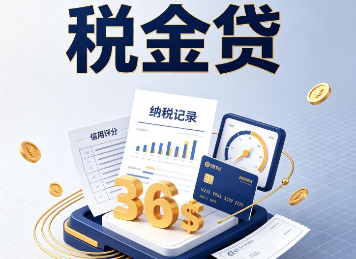 佛山三水区企业税贷|佛山三水区企业设备回租|佛山三水区税贷过桥
