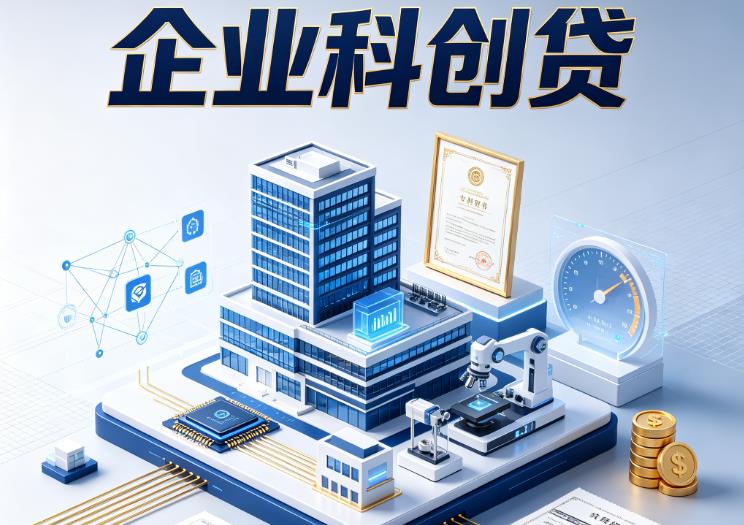 佛山三水区企业税票贷|佛山三水区生意贷款|佛山三水区企业贷款