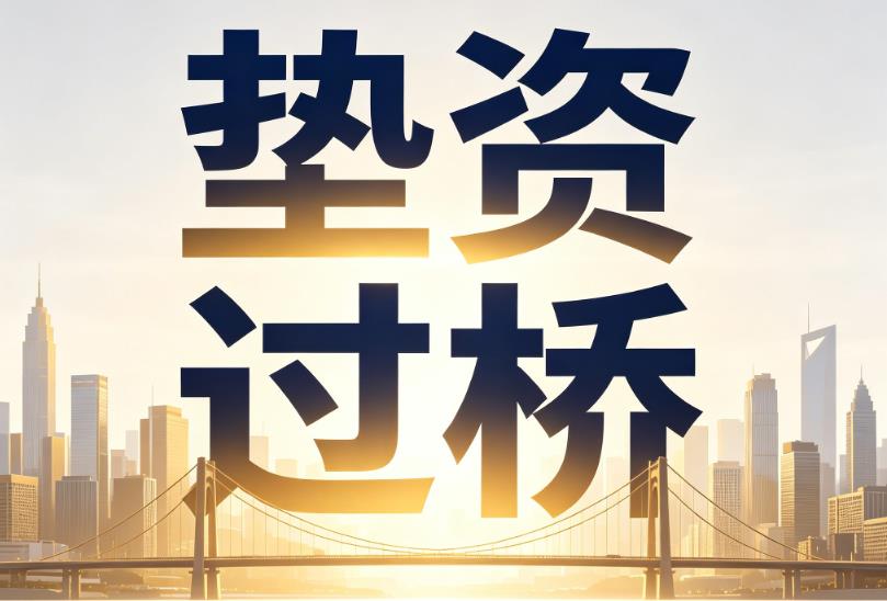 佛山三水区企业税贷|佛山三水区垫资过桥|佛山三水区公司企业过桥垫资贷